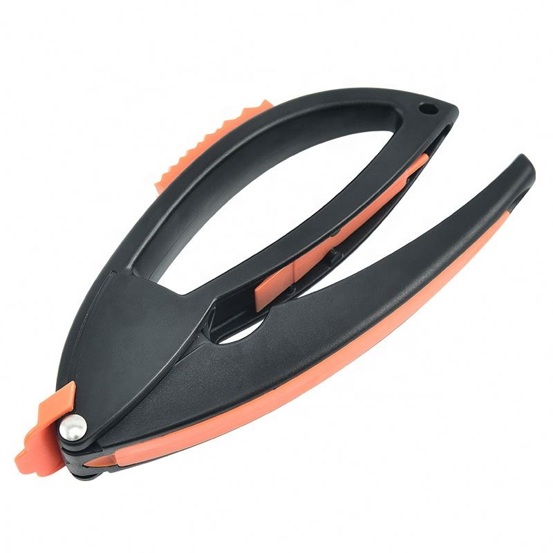 Hot Selling Products 2023 New  - Kitchen Gadgets New Products ulasan dan harga