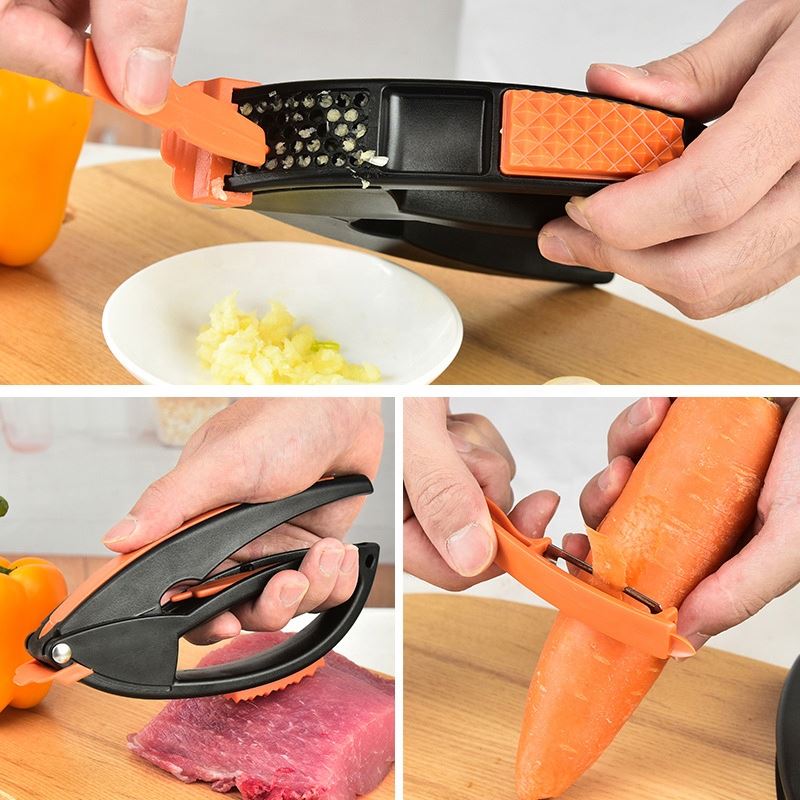 Hot Selling Products 2023 New  - Kitchen Gadgets New Products ulasan dan harga