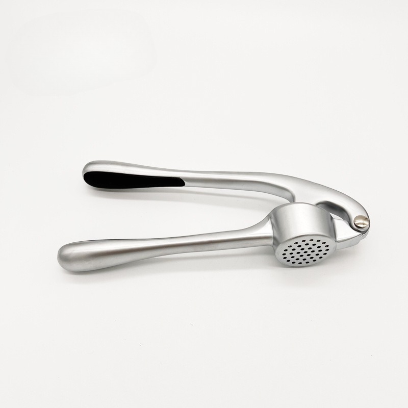 Manual garlics press - a house - Kitchen Gadgets Made In Usa ulasan dan harga
