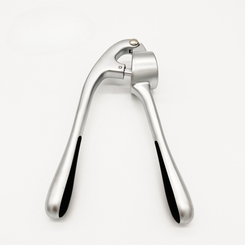 Manual garlics press - a house - Kitchen Gadgets Made In Usa ulasan dan harga