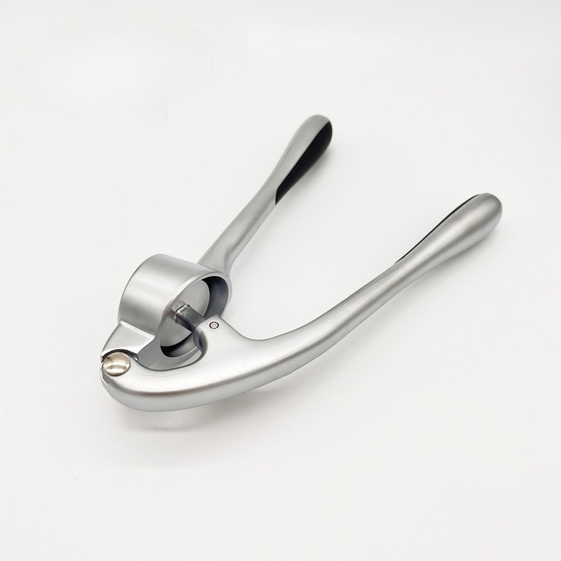 Manual garlics press - a house - Kitchen Gadgets Made In Usa ulasan dan harga