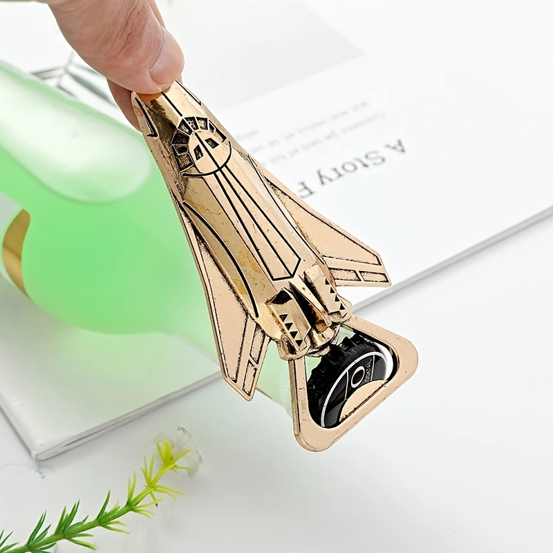 1PC piece fighter jet-shaped b - Kitchen Gadgets Made In Usa ulasan dan harga
