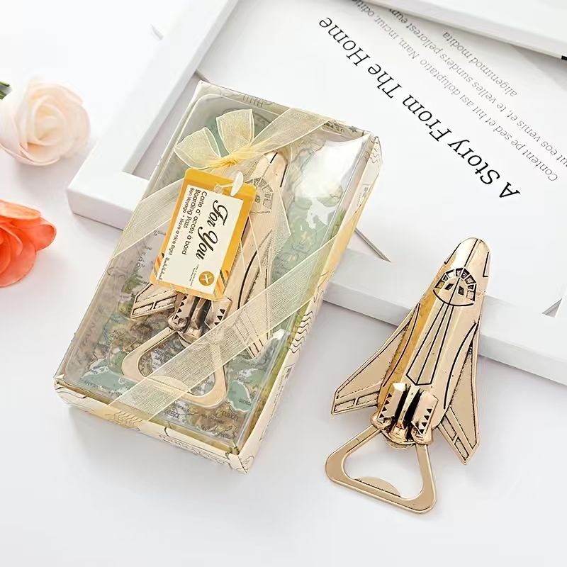 1PC piece fighter jet-shaped b - Kitchen Gadgets Made In Usa ulasan dan harga