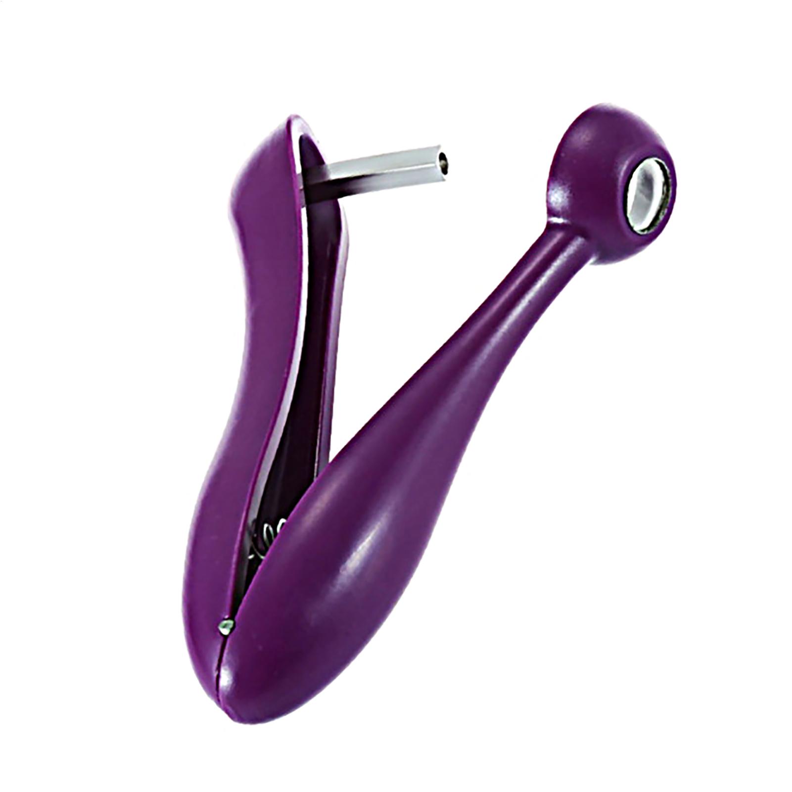 Portable Cherry Fruit Kitchen  - Kitchen Gadgets Tools ulasan dan harga