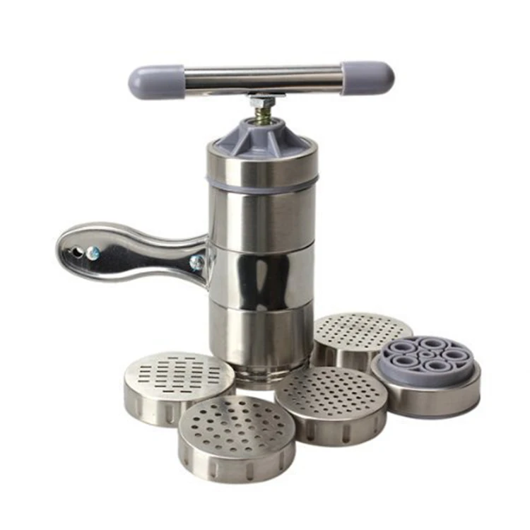New Product Online Top Seller  - Kitchen Gadgets New Products ulasan dan harga