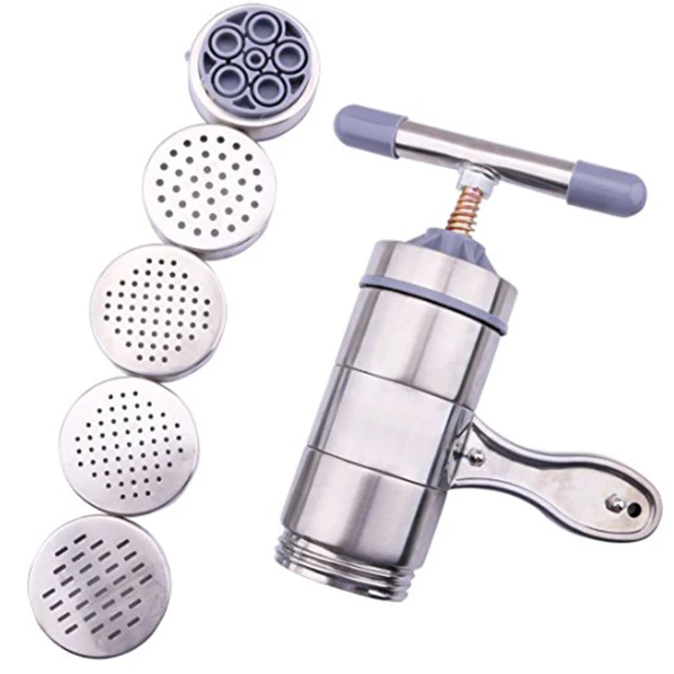 New Product Online Top Seller  - Kitchen Gadgets New Products ulasan dan harga