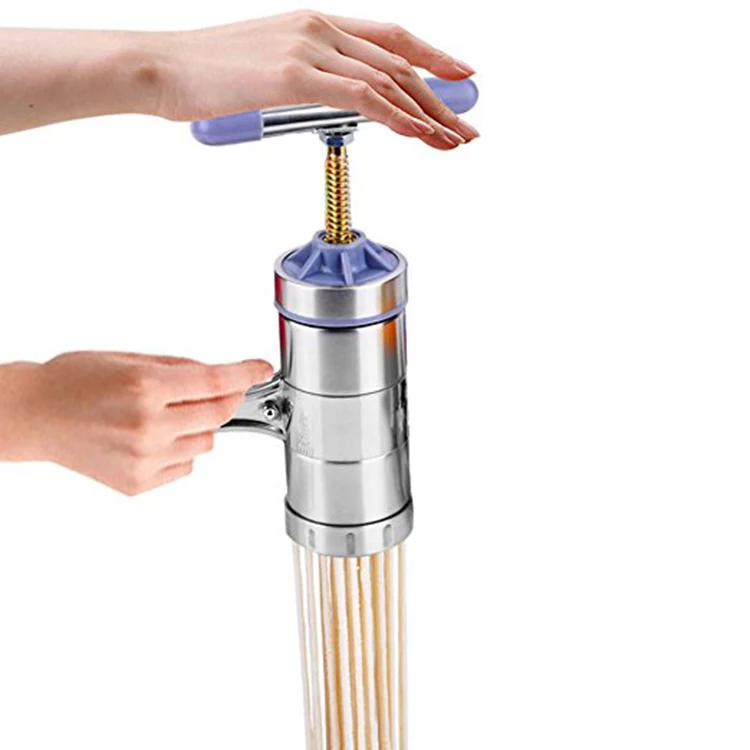 New Product Online Top Seller  - Kitchen Gadgets New Products ulasan dan harga