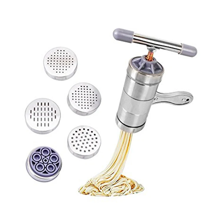 New Product Online Top Seller  - Kitchen Gadgets New Products ulasan dan harga