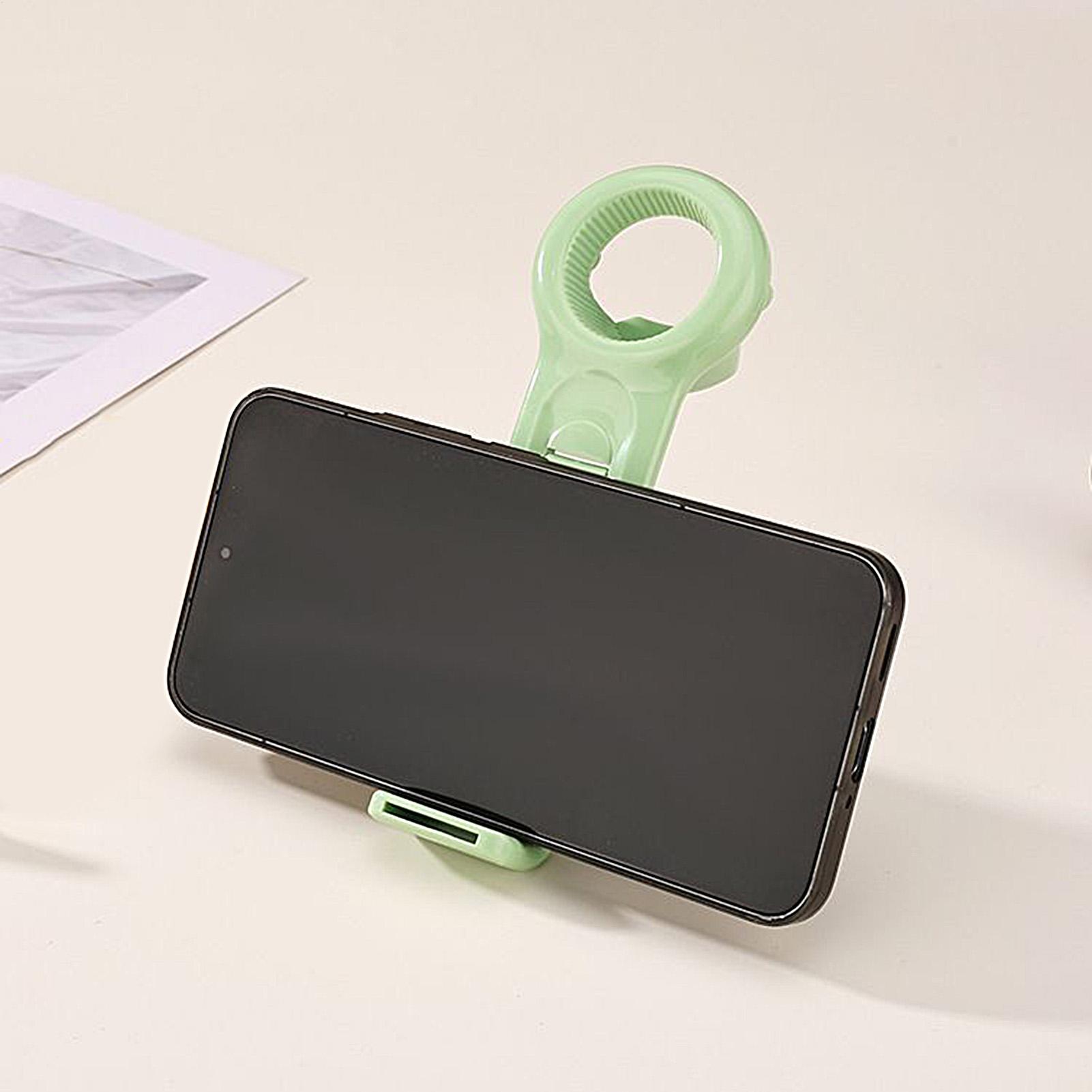 Green Multipurpose Bottle Open - Kitchen Gadgets Built In ulasan dan harga