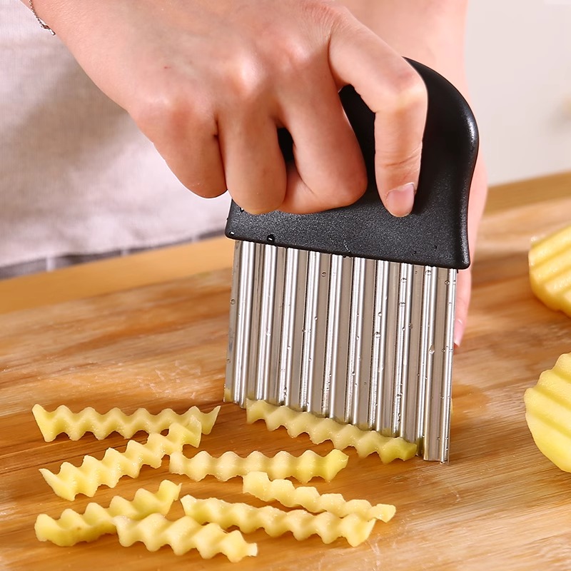 2025 New Product: Stainless St - Kitchen Gadgets New Products ulasan dan harga
