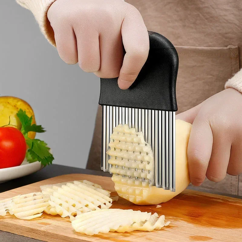 2025 New Product: Stainless St - Kitchen Gadgets New Products ulasan dan harga