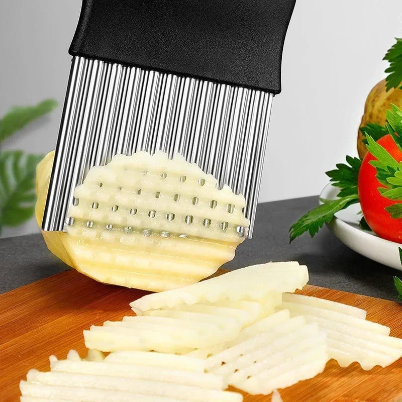 2025 New Product: Stainless St - Kitchen Gadgets New Products ulasan dan harga