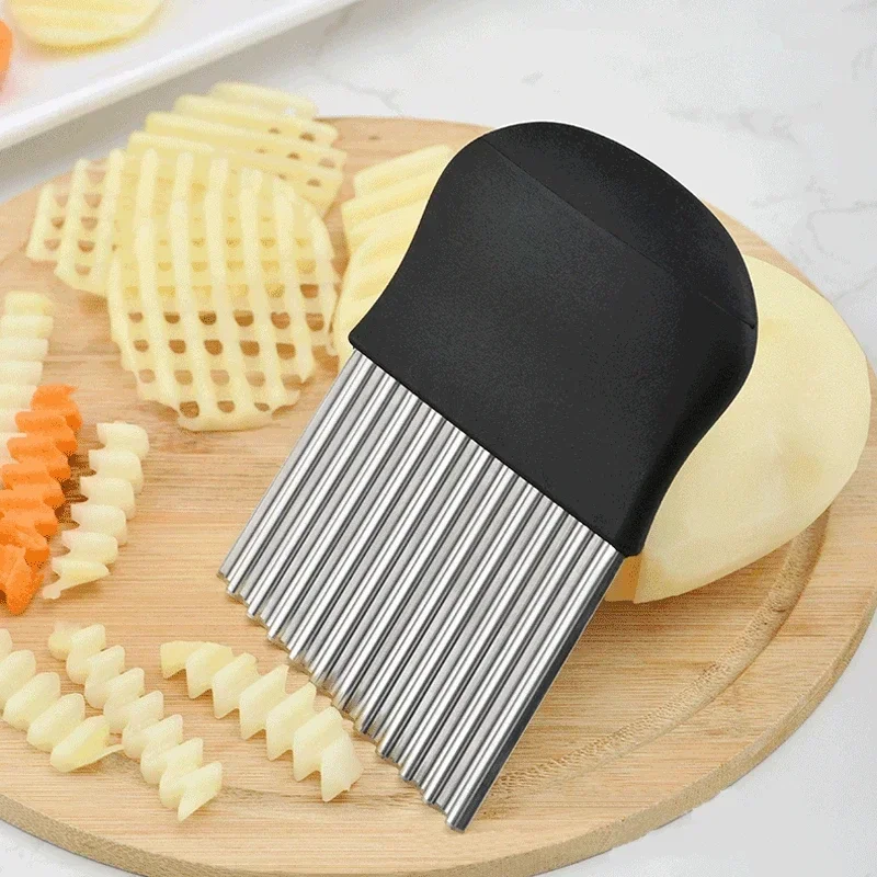 2025 New Product: Stainless St - Kitchen Gadgets New Products ulasan dan harga