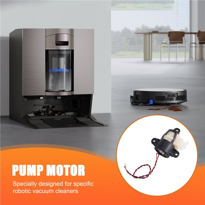 【KITCHEN GADGET】Built-In Water - Kitchen Gadgets Built In ulasan dan harga