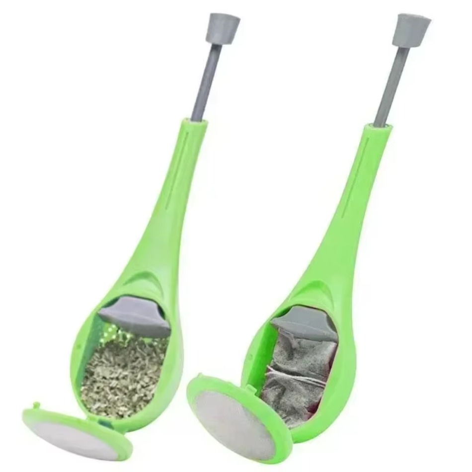 Healthy Tea Infuser Kitchen Bu - Kitchen Gadgets Built In ulasan dan harga