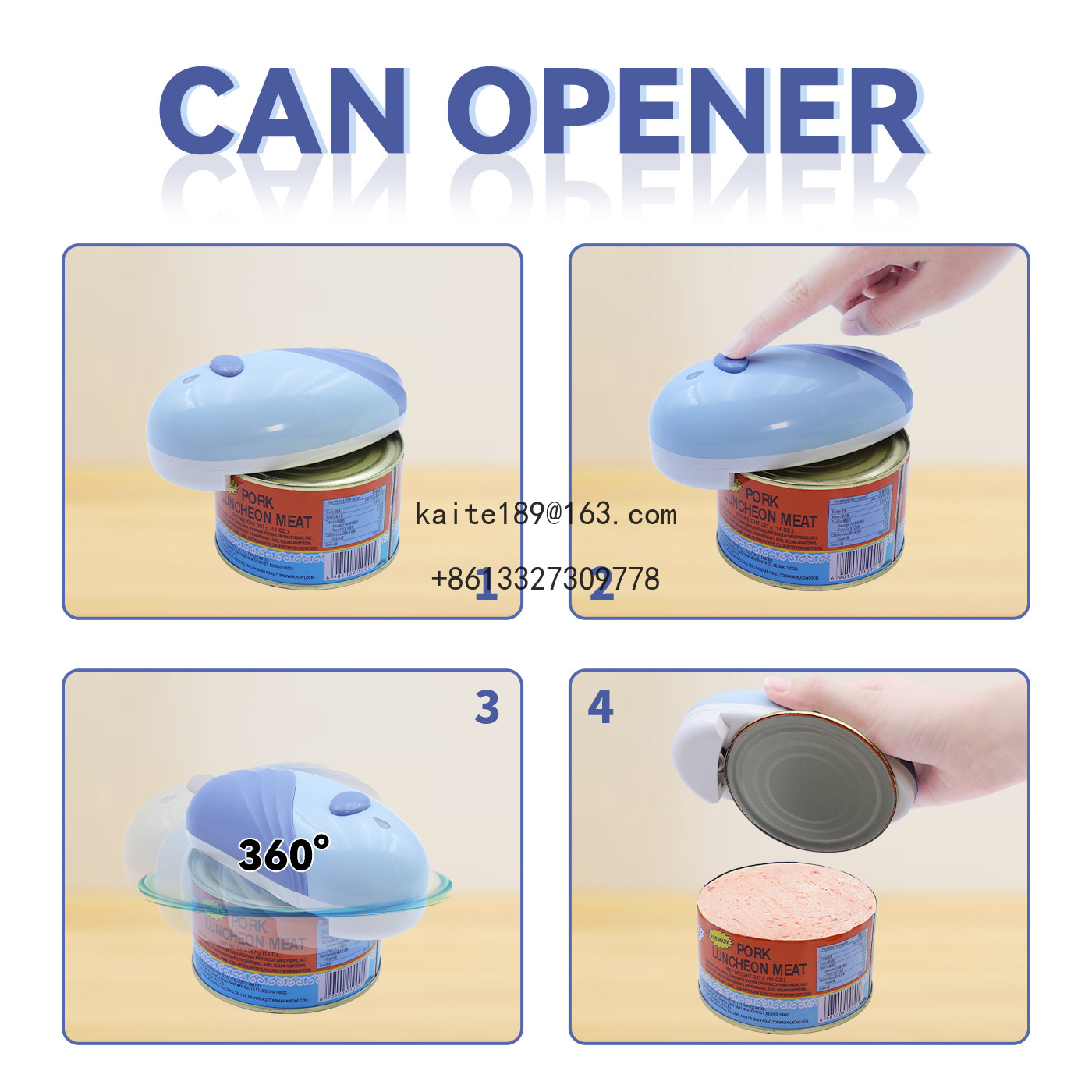 2025 new product charging can  - Kitchen Gadgets New Products ulasan dan harga