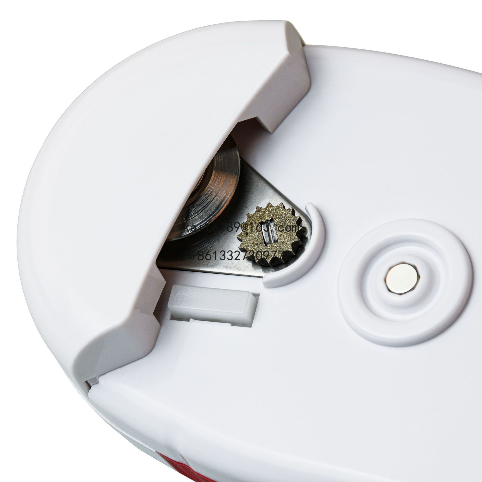 2025 new product charging can  - Kitchen Gadgets New Products ulasan dan harga