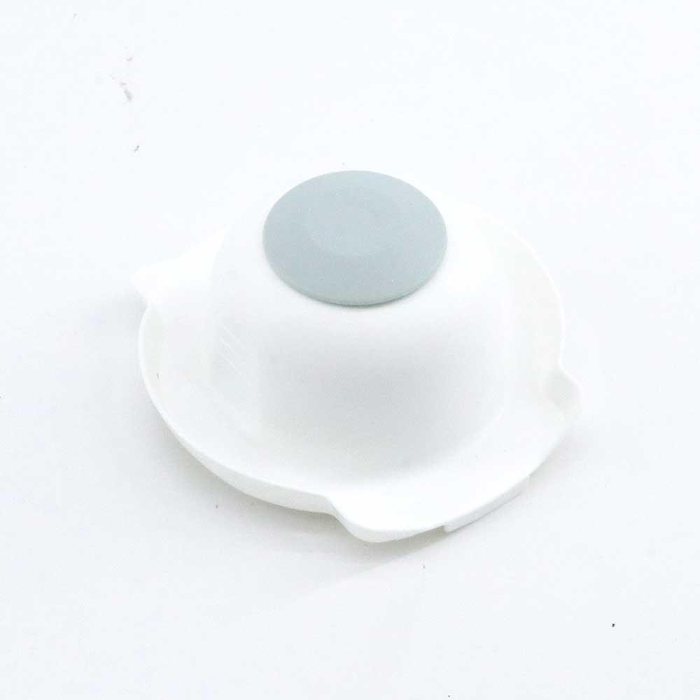 Chopping Mandoline Accessories - Mandoline Slicer ulasan dan harga