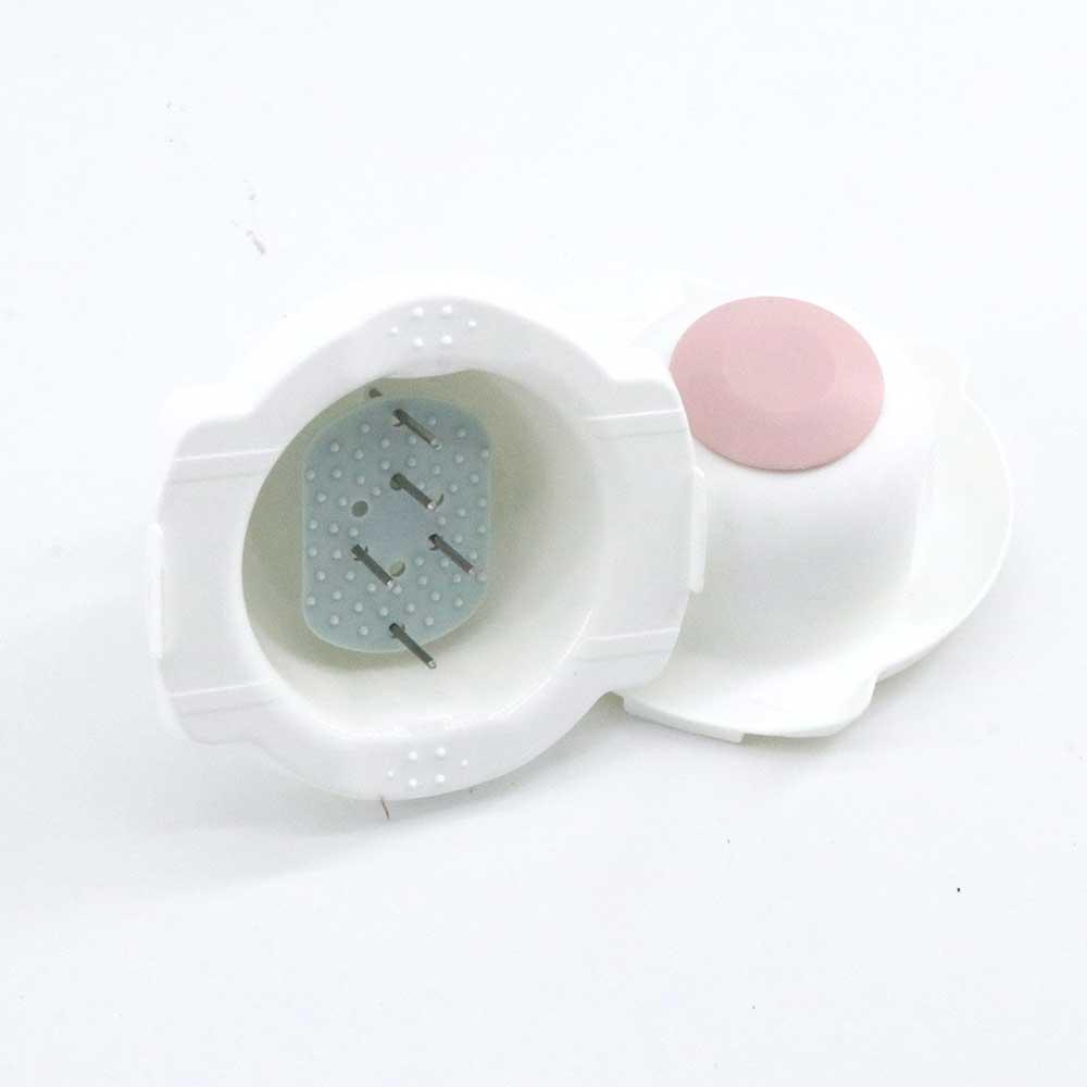 Chopping Mandoline Accessories - Mandoline Slicer ulasan dan harga