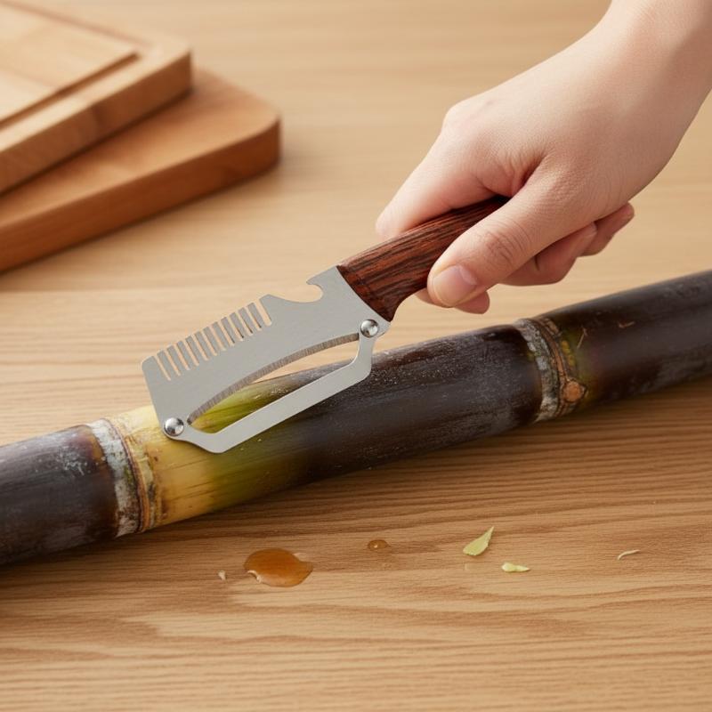 2in1 3in1 Multifunctional Vege - Kitchen Gadgets Built In ulasan dan harga