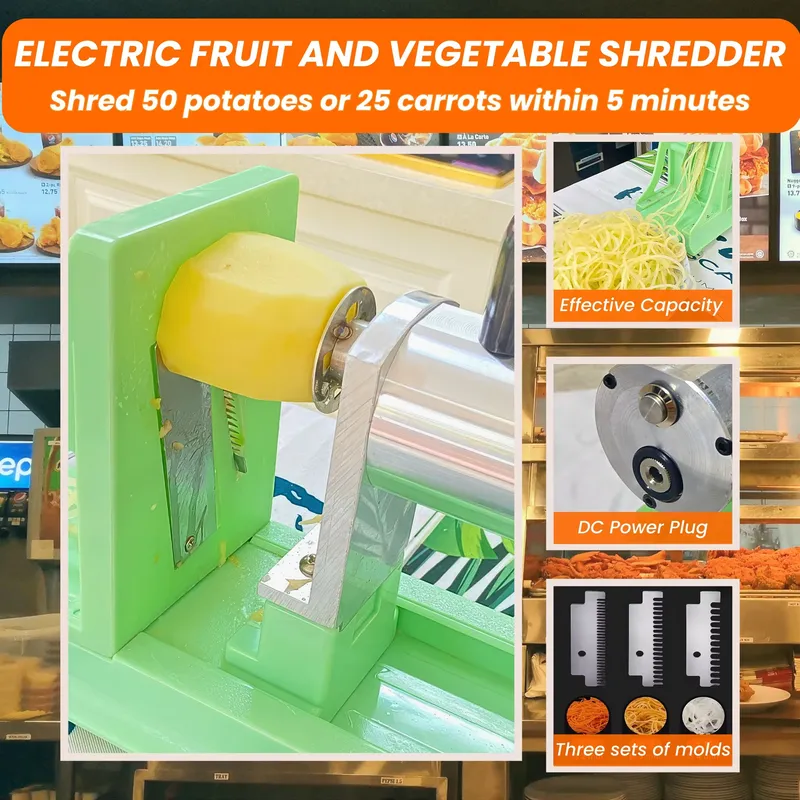 New Product Multifunctional Ve - Kitchen Gadgets New Products ulasan dan harga