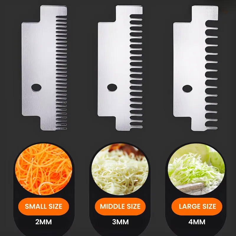 New Product Multifunctional Ve - Kitchen Gadgets New Products ulasan dan harga