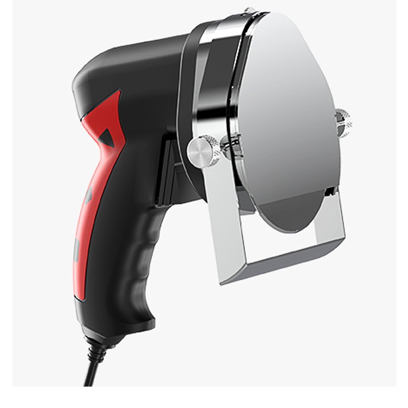 Roast Meat Slicer Commercial E - Kitchen Gadgets Small ulasan dan harga