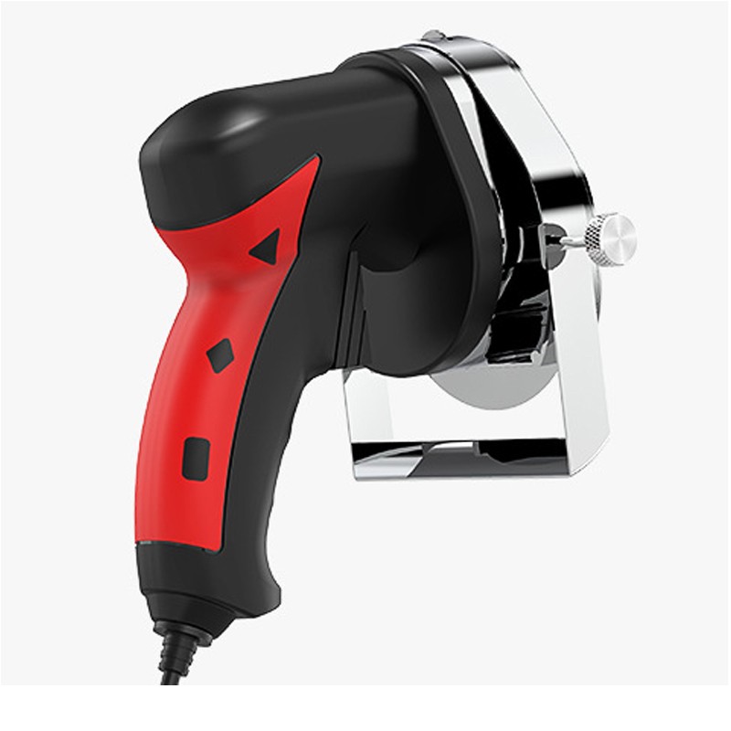 Roast Meat Slicer Commercial E - Kitchen Gadgets Small ulasan dan harga