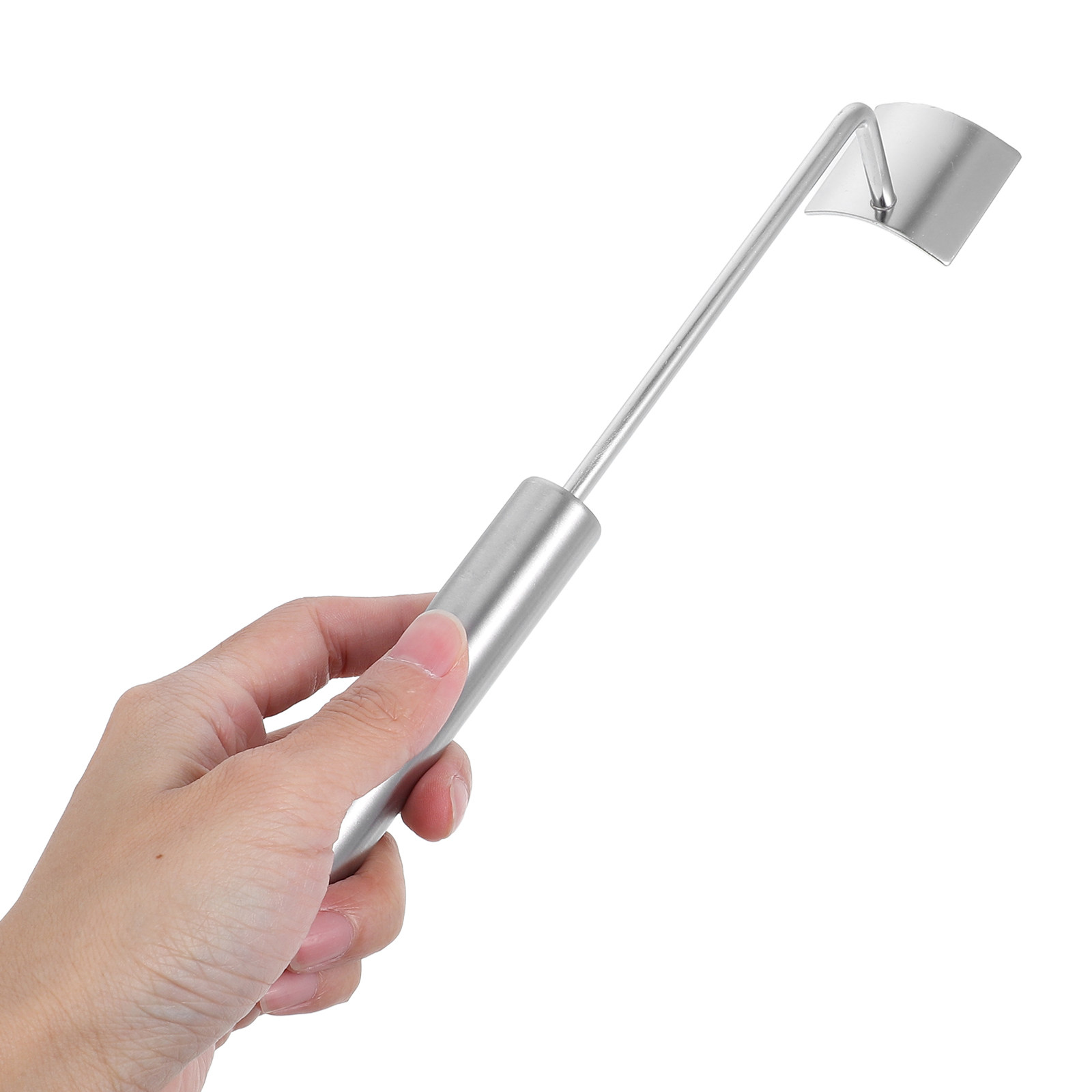 Corn on The Cob Remover Tool T - Kitchen Gadgets Built In ulasan dan harga