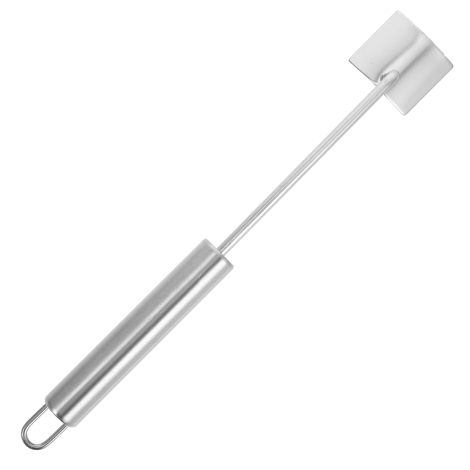 Corn on The Cob Remover Tool T - Kitchen Gadgets Built In ulasan dan harga