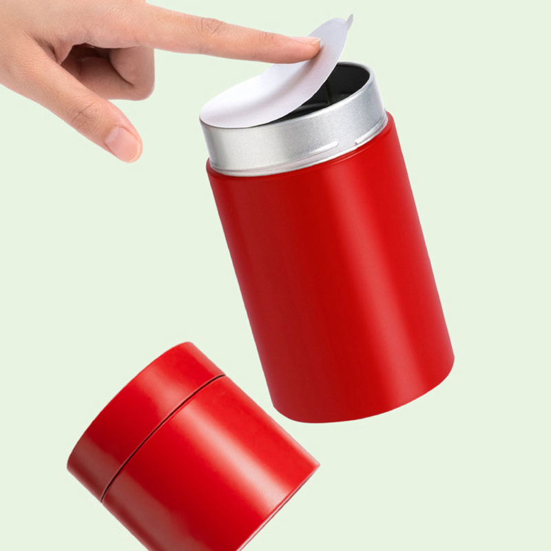 Coffee Caddy Organizer Househo - Kitchen Gadgets Small ulasan dan harga