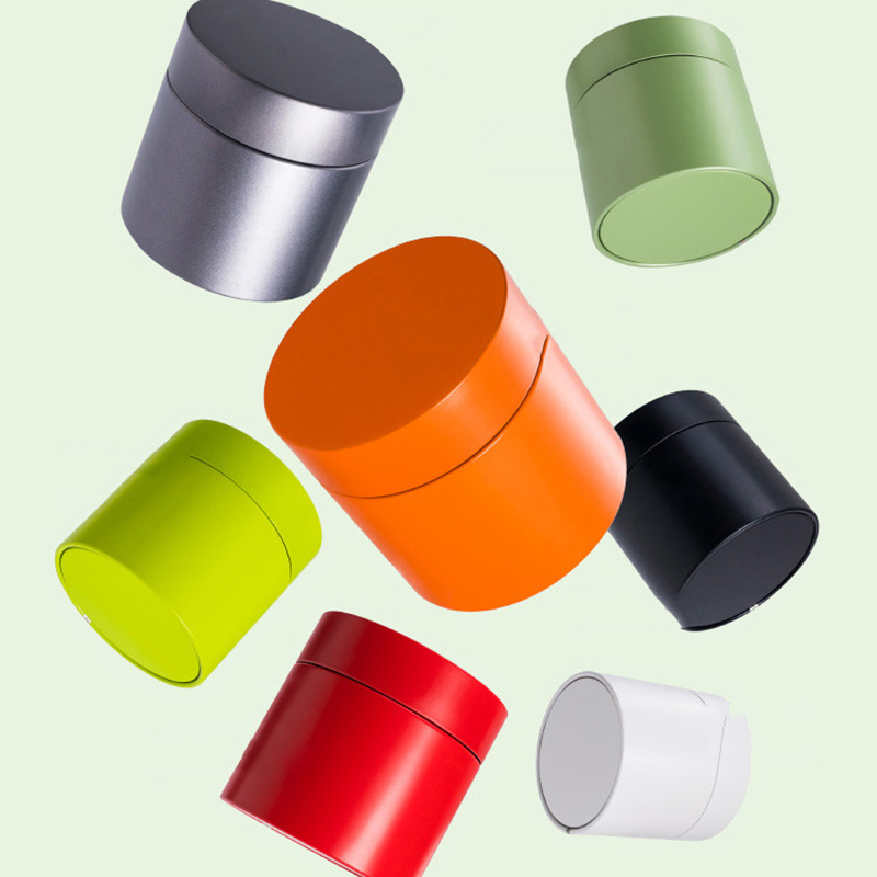 Coffee Caddy Organizer Househo - Kitchen Gadgets Small ulasan dan harga