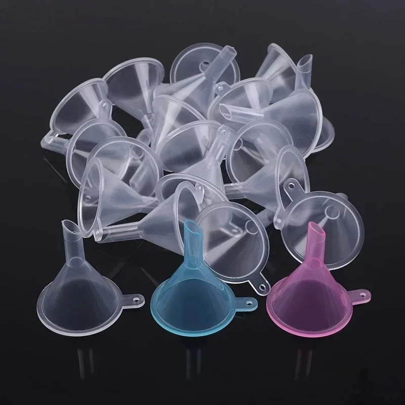 100pcs/lot Mini Liquid Oil Fun - Kitchen Gadgets Small ulasan dan harga