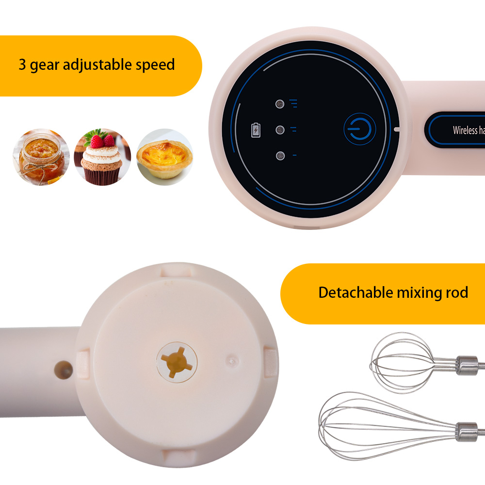 New Products Kitchen Tools Egg - Kitchen Gadgets New Products ulasan dan harga