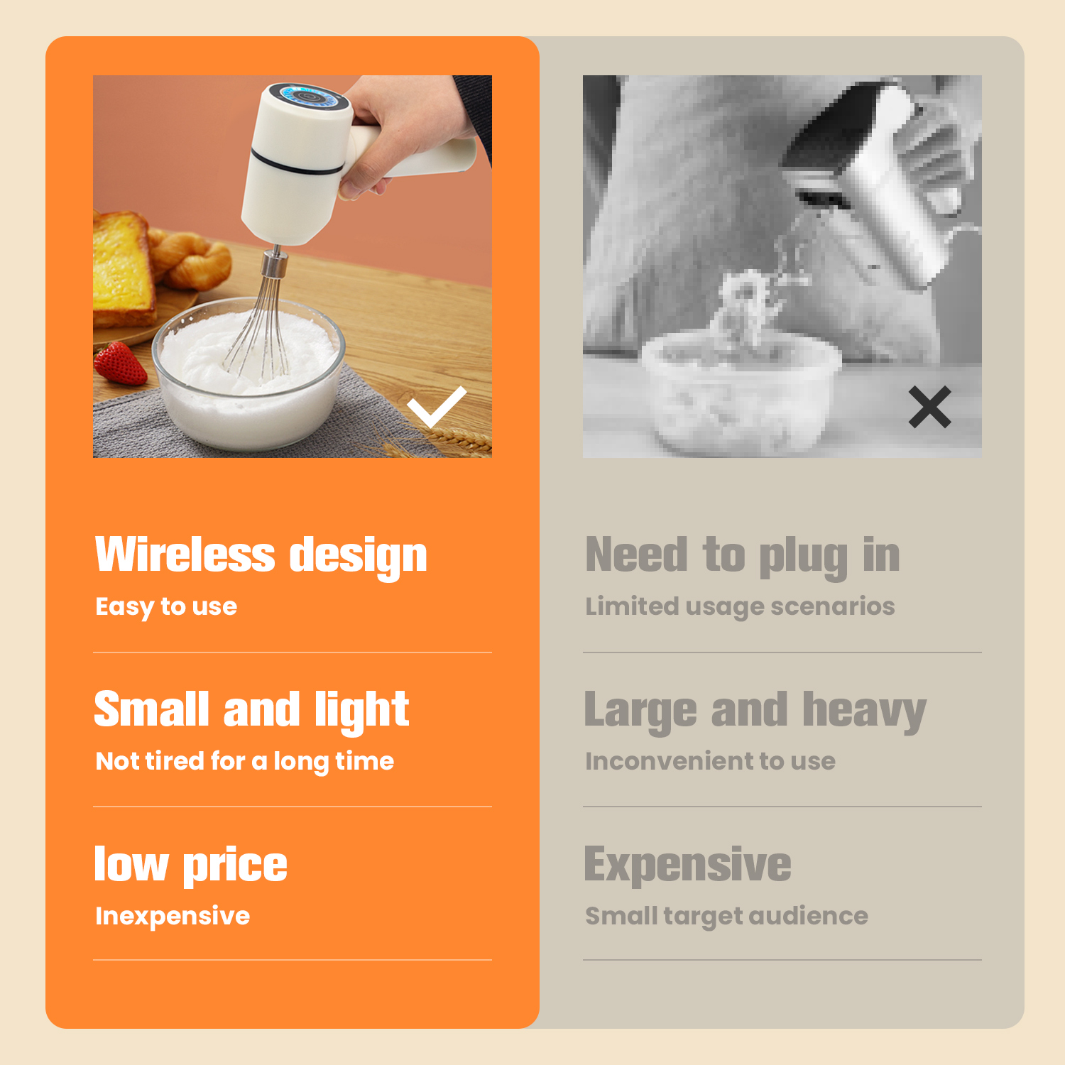 New Products Kitchen Tools Egg - Kitchen Gadgets New Products ulasan dan harga