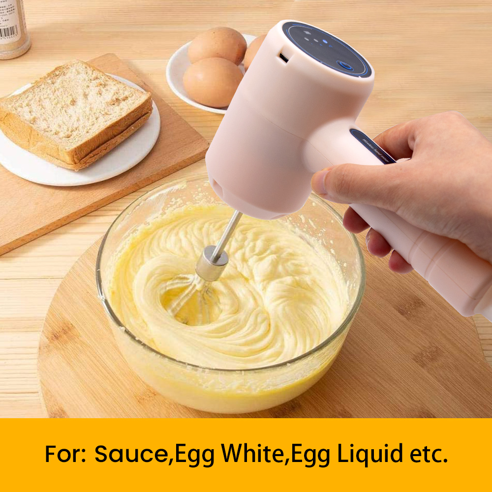 New Products Kitchen Tools Egg - Kitchen Gadgets New Products ulasan dan harga