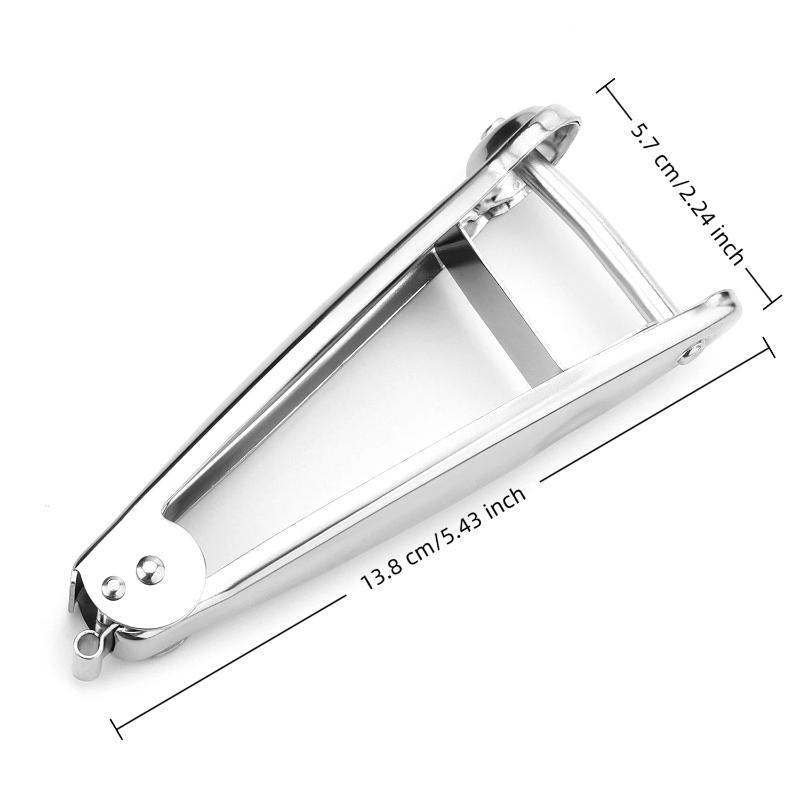 Multi - Functional Pit Remover - Kitchen Gadgets Tools ulasan dan harga