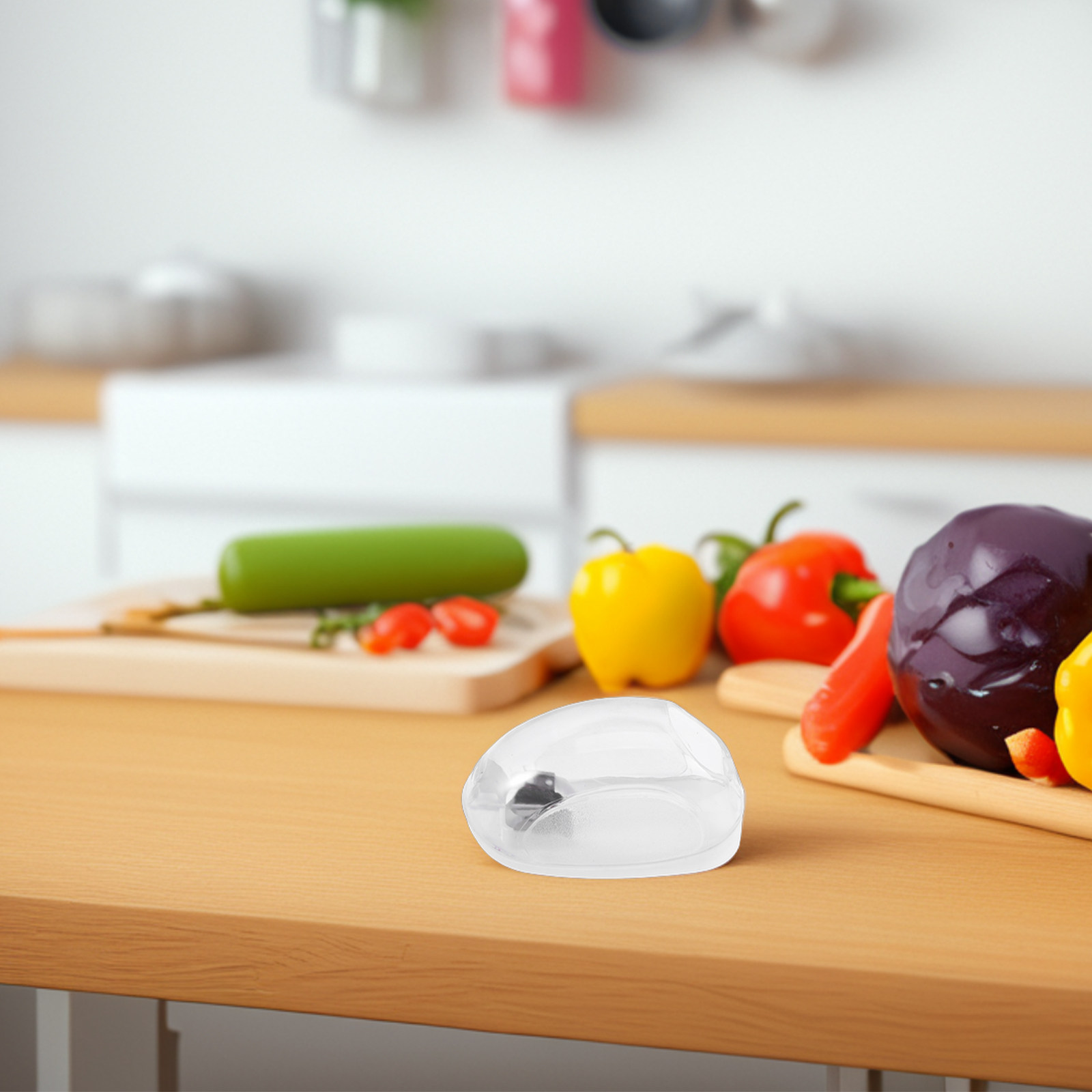 Corn Kernel Kitchen Planer Sta - Kitchen Gadgets Tools ulasan dan harga
