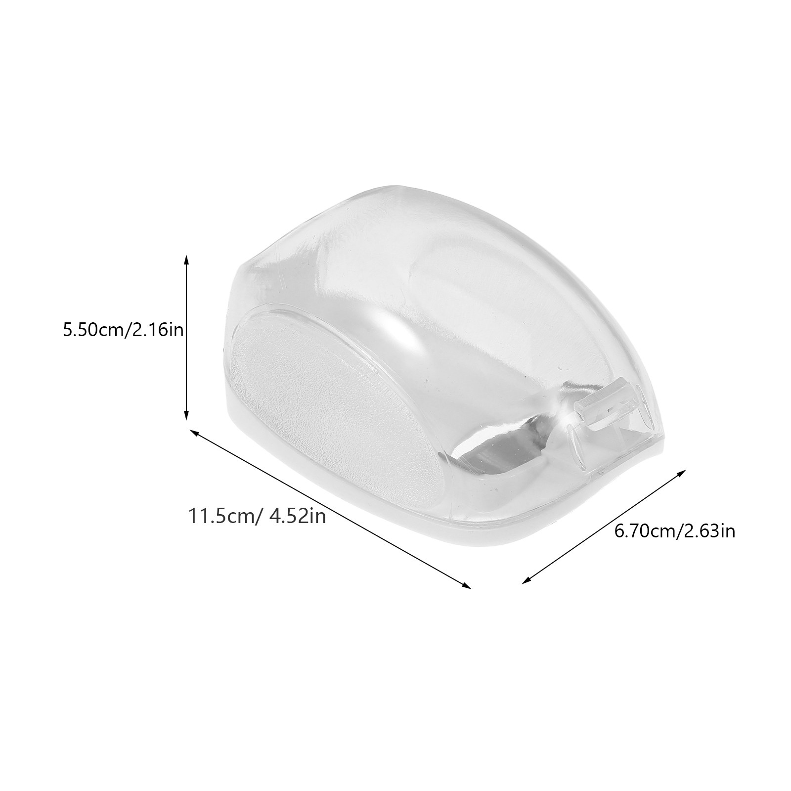 Corn Kernel Kitchen Planer Sta - Kitchen Gadgets Tools ulasan dan harga