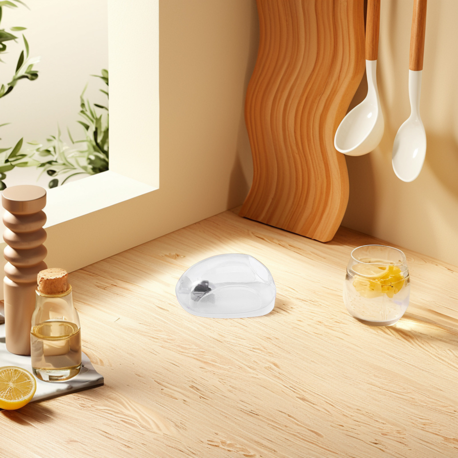 Corn Kernel Kitchen Planer Sta - Kitchen Gadgets Tools ulasan dan harga