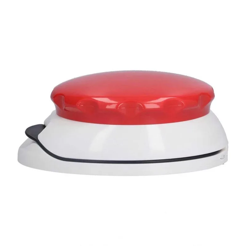 2024 New Product Home Kitchen  - Kitchen Gadgets New Products ulasan dan harga