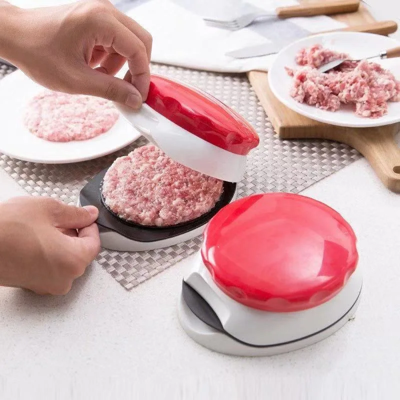2024 New Product Home Kitchen  - Kitchen Gadgets New Products ulasan dan harga