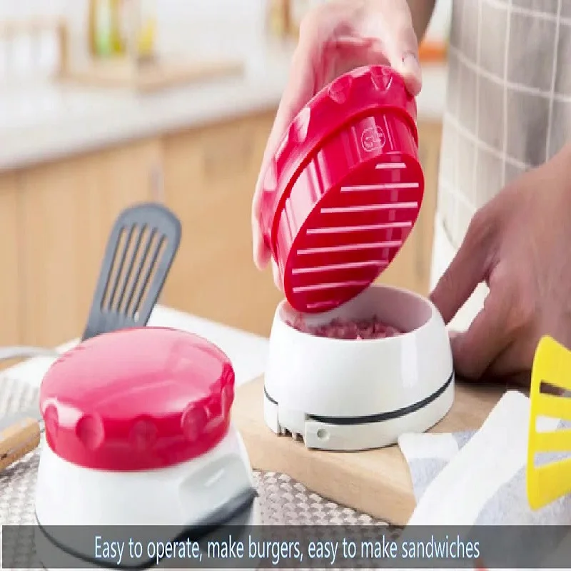 2024 New Product Home Kitchen  - Kitchen Gadgets New Products ulasan dan harga