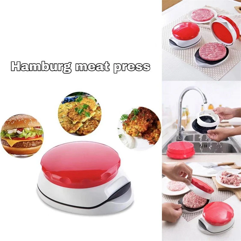 2024 New Product Home Kitchen  - Kitchen Gadgets New Products ulasan dan harga